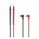 Aneng XL830L Portable AC / DC Digital Multimeter