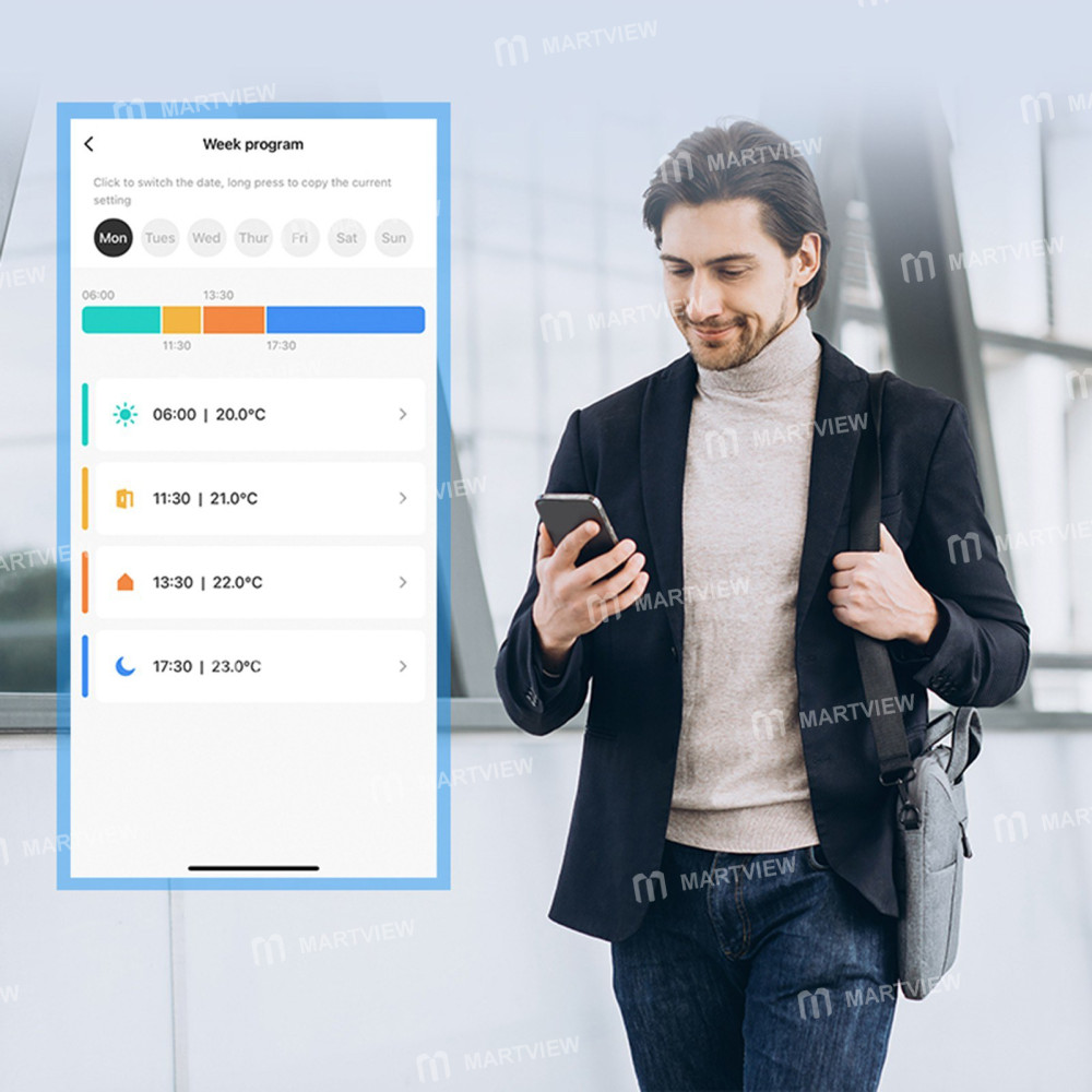 intelligent thermostatic-radiator-valves-black-white-15