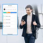 intelligent thermostatic-radiator-valves-black-white-15