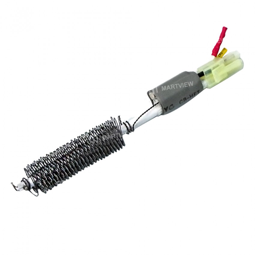 Quick A1147 Heating Core for Quick 857/857A/857D/857DW/706W Hot Air Rework Station