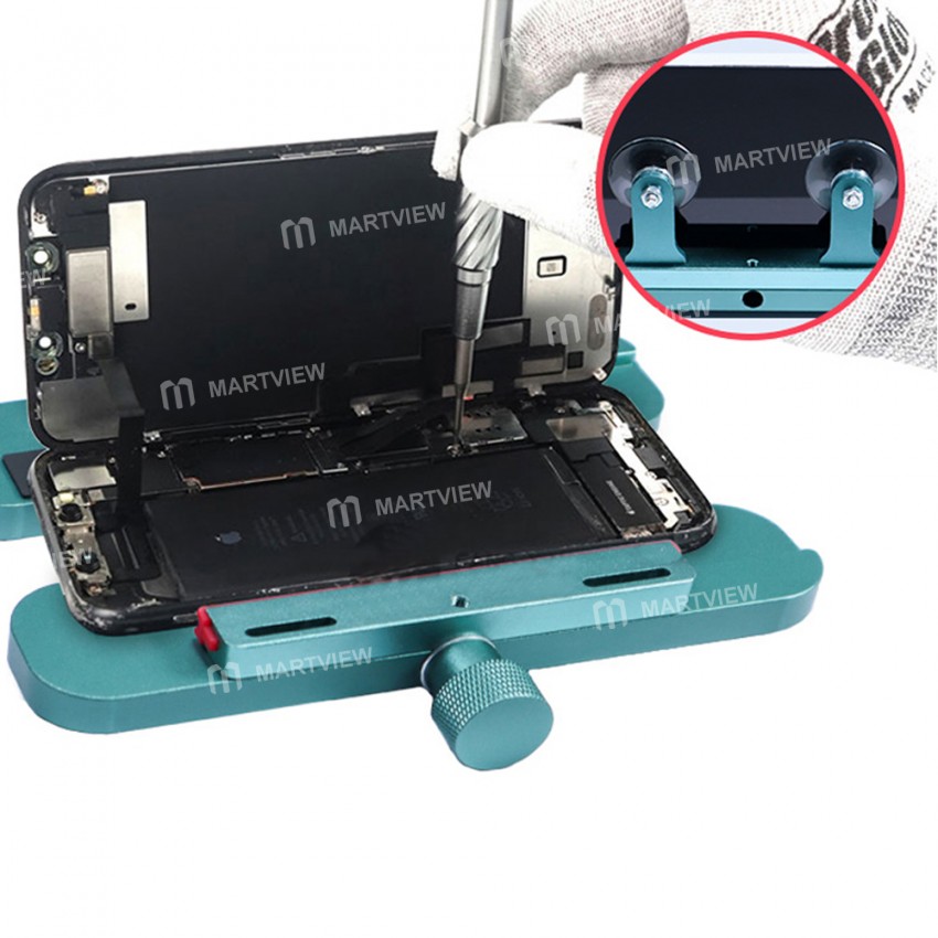 3 in-1-multifunctional-back-cover-opener-clamp--fixed-fixture-3