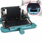 3 in-1-multifunctional-back-cover-opener-clamp--fixed-fixture-3