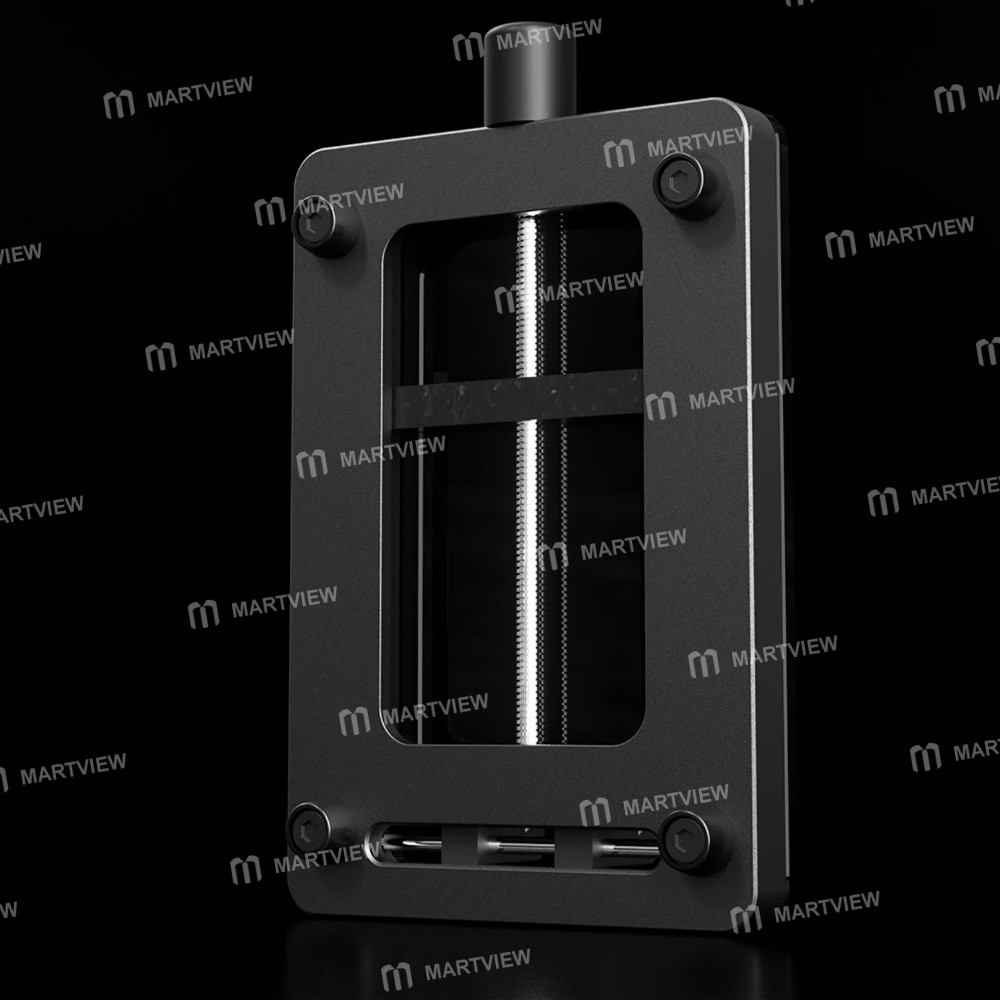 luowei lw-ap04-aviation-tempered-glass-fixture-for-most-android-motherboards-7