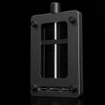 luowei lw-ap04-aviation-tempered-glass-fixture-for-most-android-motherboards-7