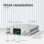 MaAnt T12R 75W Portable Adjustable Temperature And Constant Temperature Digital Display Smart Solder