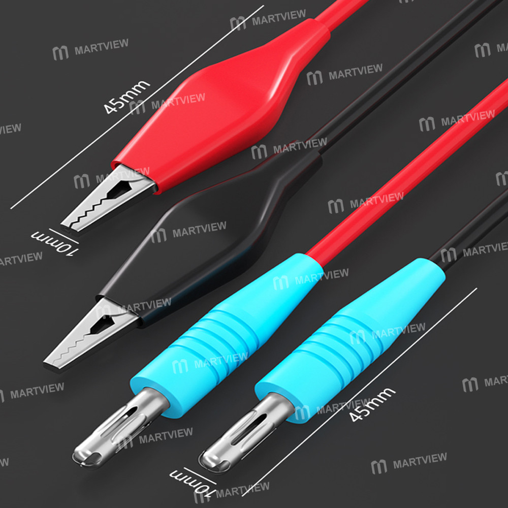 maant m103-80cm-max-11a-large-current-high-quality-power-cord-8