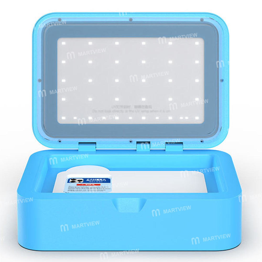 sunshine s-918b-se-intelligent-uv-vacuum-curing-filming-machine-for-screen-hydrogel-protector-film-3