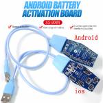 Sunshine SS-903A SS-904A USB Battery Quick Charging Activation Board for iPhone 11 Pro Max / 11 Pro