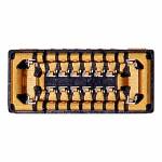 12 pin-flashlight-fpc-connector-2