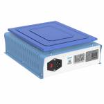 forward fw-108n-15-inch-lcd-screen-separator-machine-built-in-vacuum-for-phone-tablet-repair-3