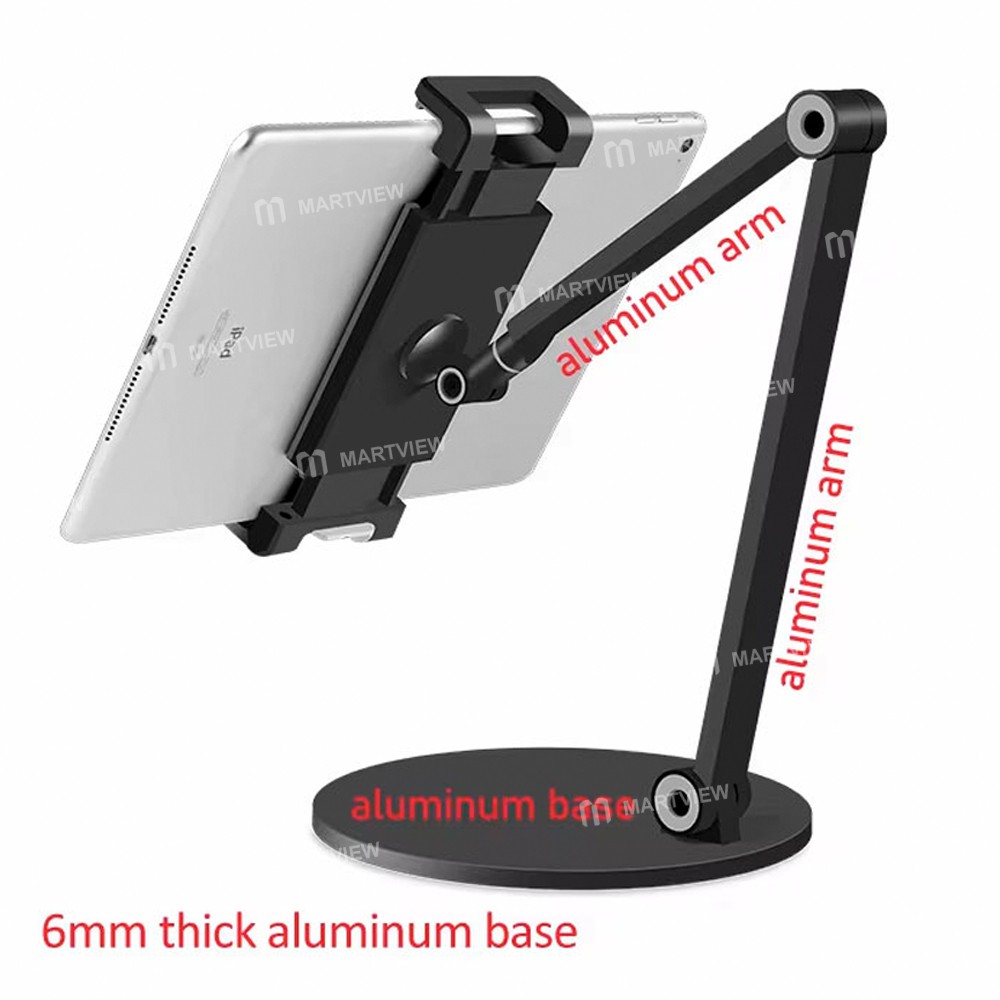 multifunctional cell-phone-tablet-desktop-support-stand-with-base-1