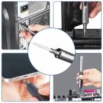 kaisi k-d355-55-in-1-portable-type-c-rechargeable-electric-precision-screwdriver-set-8