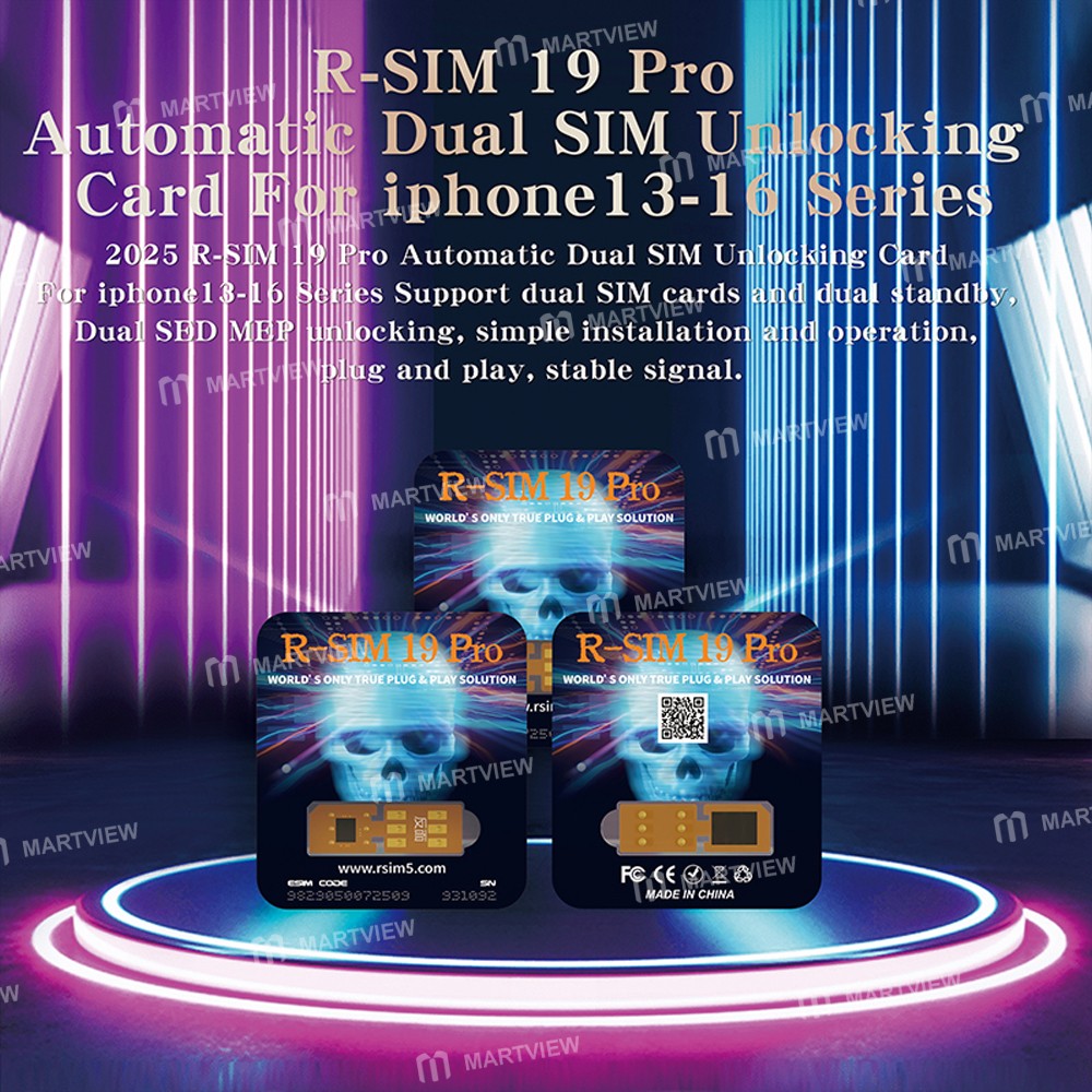 r sim-19-pro-automatic-dual-sim-unlocking-card-for-iphone-13-to-16pm-12