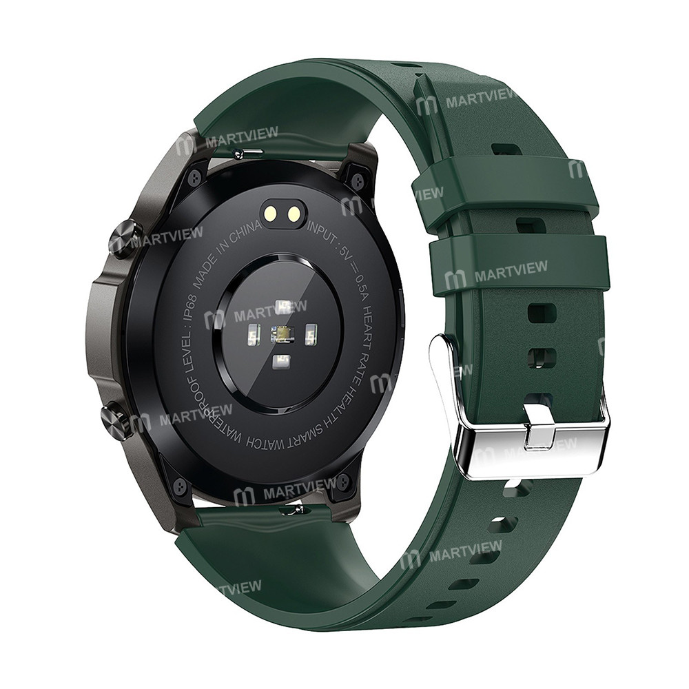 dm50 smart-sports-watch-04