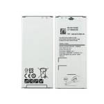 Battery Replacement for Sam A3 -2016 / A310 use Grade AAA quality