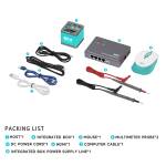 rf4 rf-4kc6-fis-ultra-hd-4k-microscope-multimeter-camera-with-fis-integrated-box-9