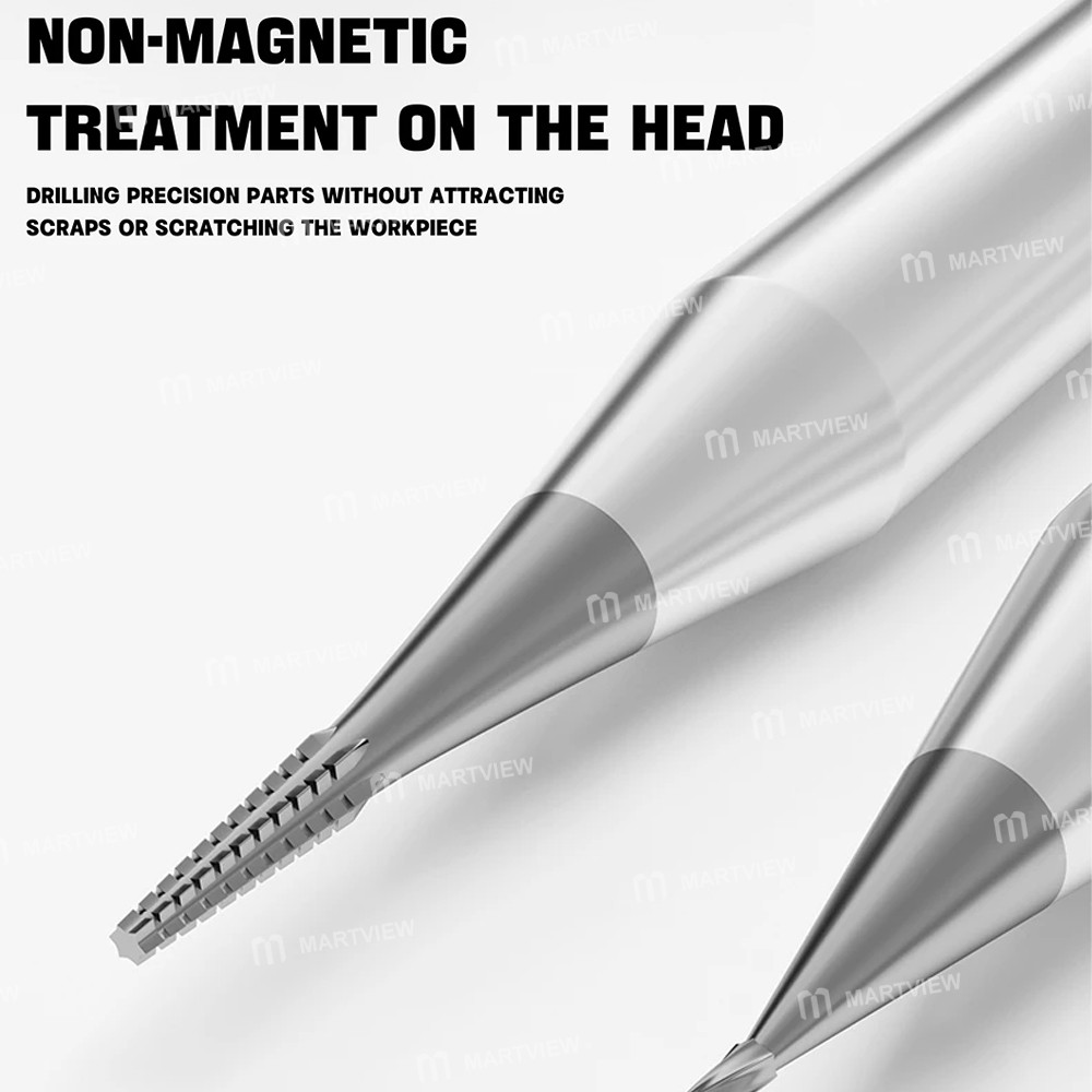 luowei lw-331-alloy-armor-piercing-slip-tooth-drill-bit-set-for-removing-stripped-thread-screws-8