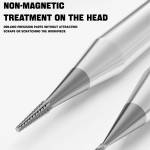 luowei lw-331-alloy-armor-piercing-slip-tooth-drill-bit-set-for-removing-stripped-thread-screws-8