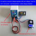 xys3580 dc-buck-boost-converter-dc-dc-06-36v-7a-adjustable-regulated-laboratory-power-module-10