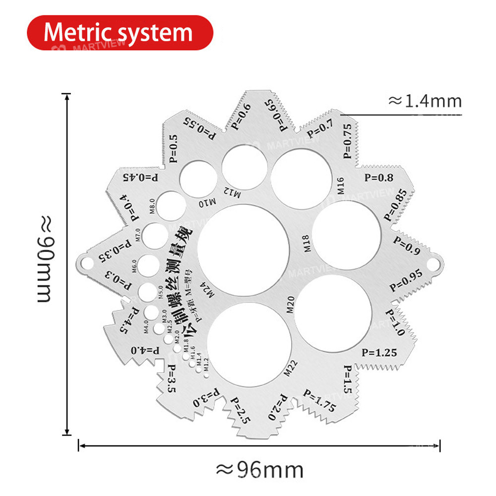 metric british-american-screw-gauges-can-measure-24-pitch-sizes-and-15-diameters-4