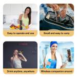 xip8 portable-blender-for-shakes-and-smoothies-16oz-15w-magnetic-charging-20000rpm-05