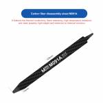 maant m091-series-carbon-fibre-disassembling-blades-set-for-prying-scraping-tin-de-gumming-11