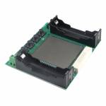 XH-M239 High Precision 18650 Lithium Battery Digital True Capacity Tester with LCD Display