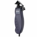 Pro'sKit 8PK-325 / 8PK-325B Cable Ringing Slitting Tool for 4.5-25mm Diameter Cable