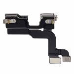 replacement front-facing-camera-for-iphone-14-2