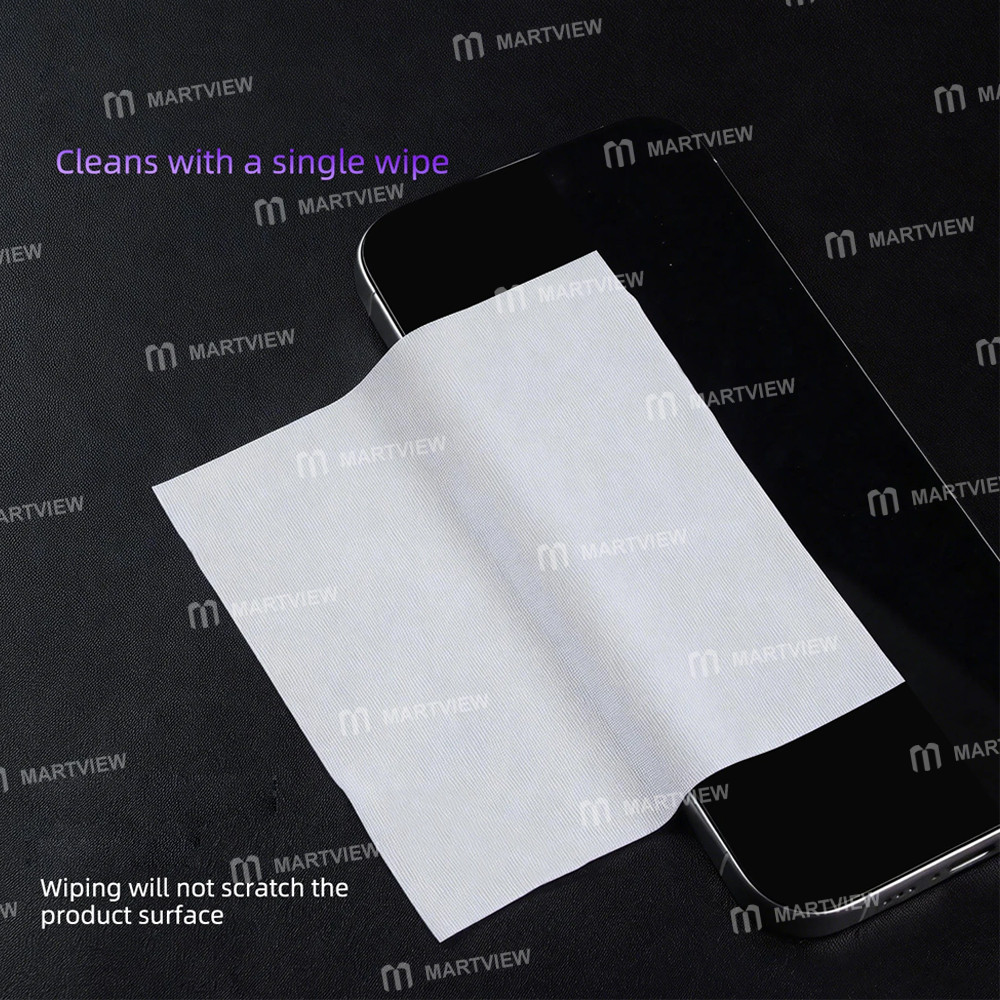 luban anti-static-cleanroom-cloth-for-mobile-phone-camera-monitor-cleaning-3