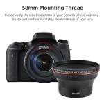 58mm 043x-super-wide-angle-macro-2-in-1-additional-lens-for-nikon-canon-sony-2
