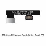 jcid iwatch-battery-repair-adaptor-and-tag-on-battery-fpc-cable-for-apple-watch-s1-to-ultra-2-6