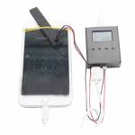 One by One Passcode Unlock Tool For iPhone 7 / 7 Plus Crack the Forgotten Screen Passcode Unlock Pas