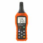 peakmeter pm6508-digital-temperature-humidity-meter-1