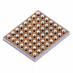 1616a0 charger-ic-chip-5