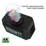 mijing rc12-4k-ultra-hd-independent-thermal-imaging-connected-most-microscope-5