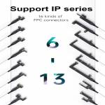 wylie wl-615-mobile-phone-repair-boot-dc-power-supply-test-cable-for-iphone-6-13pro-max-2