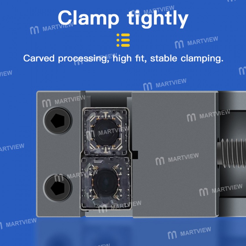 wl multifunctional-repair-special-fixture-for-phone-cameramotherboardhard-diskcpu-6