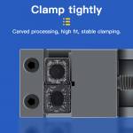 wl multifunctional-repair-special-fixture-for-phone-cameramotherboardhard-diskcpu-6