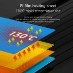 maant phd-series-lcd-screen-heating-separating-silicone-pad-for-mobile-phones-laptops-tablets-6