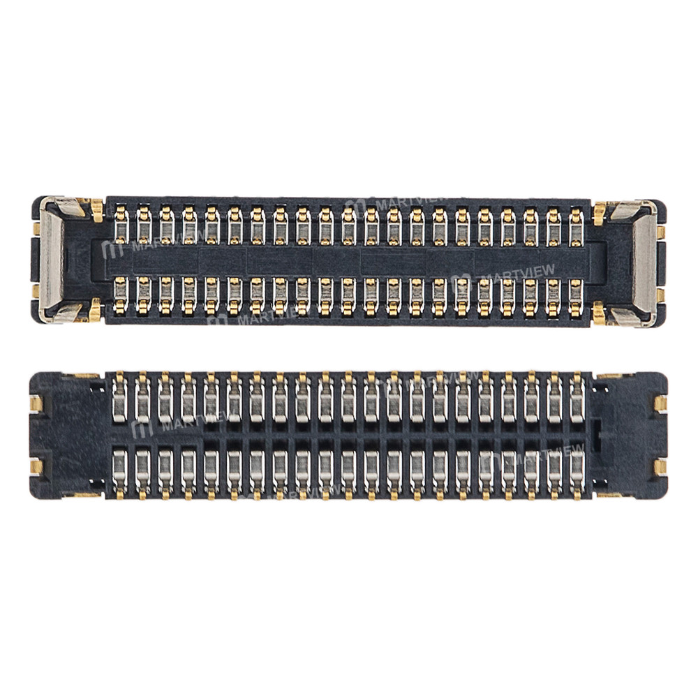 42 pin-lcd-digitizer-on-the-motherboard-fpc-connector-for-ipad-10-2022--2pcs