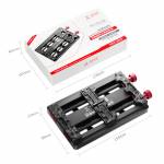 mega idea-jj-2-multi-function-double-axis-universal-motherboard-repair-fixture-11