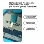 wylie wl-891-lcd-screen-ic-transplant-protective-thermal-safety-insulation-pad-3