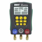 duoyi dy517-vacuum-hvac-digital-manifold-pressure-tester-3