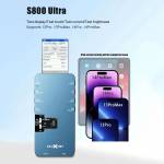 dlzx s800-ultra-multi-functional-lcd-screen-true-tone-testbox-2