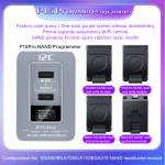 i2c p15-pro-ai-dfu-purple-screen-nand-flash-hdd-read-write-programmer-2
