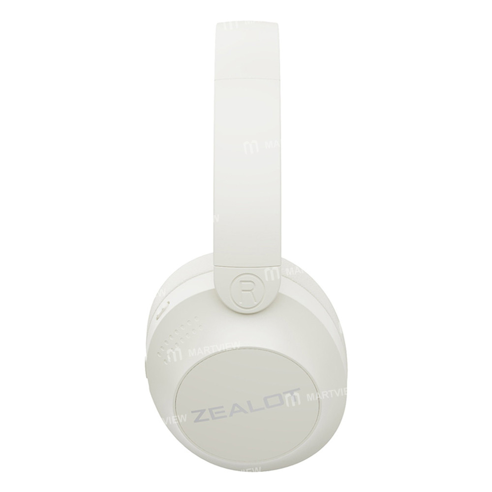 zealot b38-wireless-over-ear-headphones-6