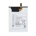 Battery Replacement for Sam Tab A (7.0) / T285 use Grade AAA quality