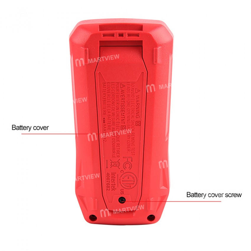uni t-ut123d-auto-range-true-rms-ebtn-display-dcac-smart-digital-multimeter-8