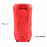 uni t-ut123d-auto-range-true-rms-ebtn-display-dcac-smart-digital-multimeter-8